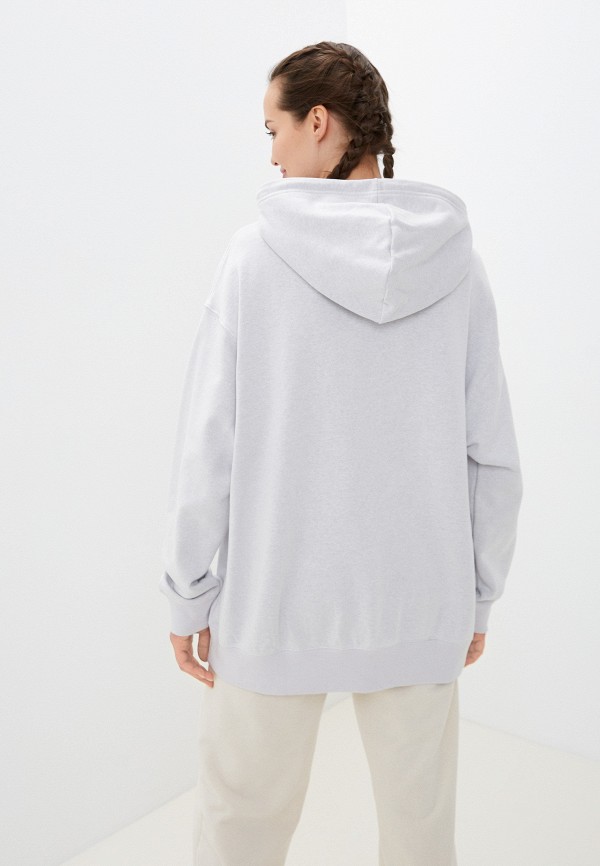 фото Худи nike