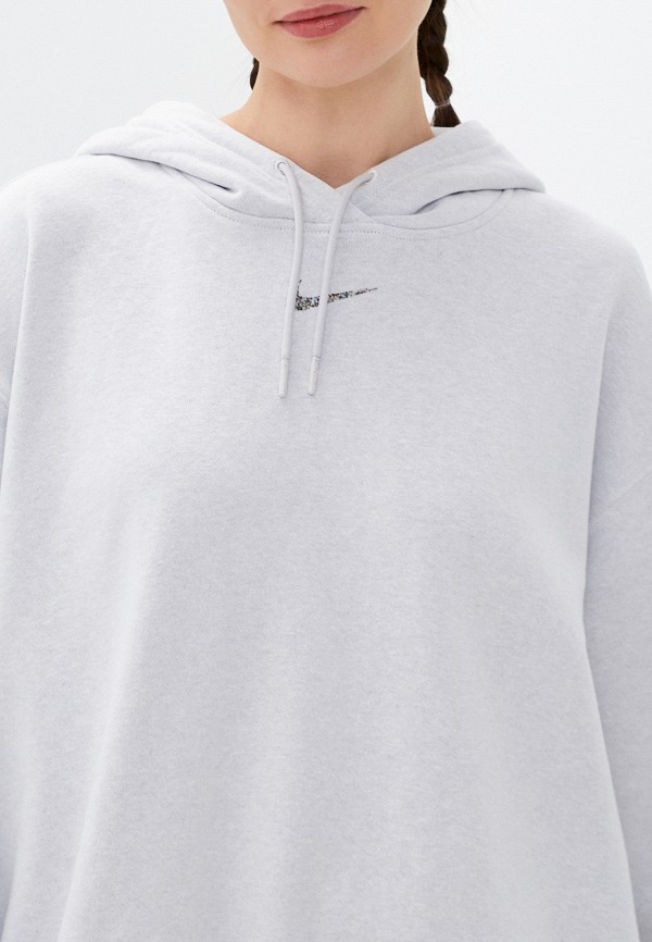 фото Худи nike