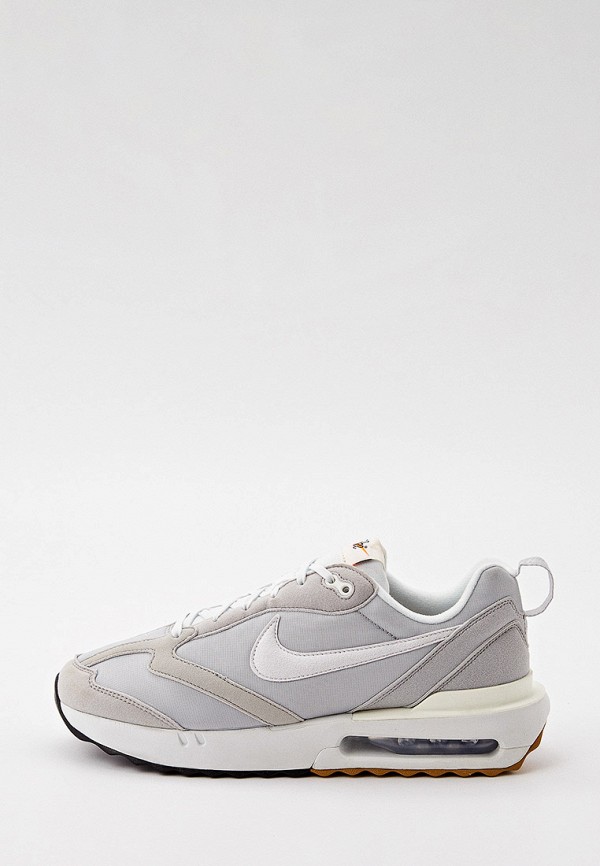 

Кроссовки Nike, Серый, AIR MAX DAWN
