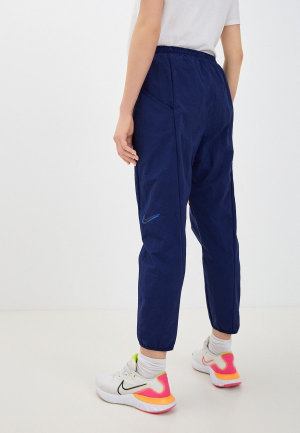 фото Брюки спортивные nike