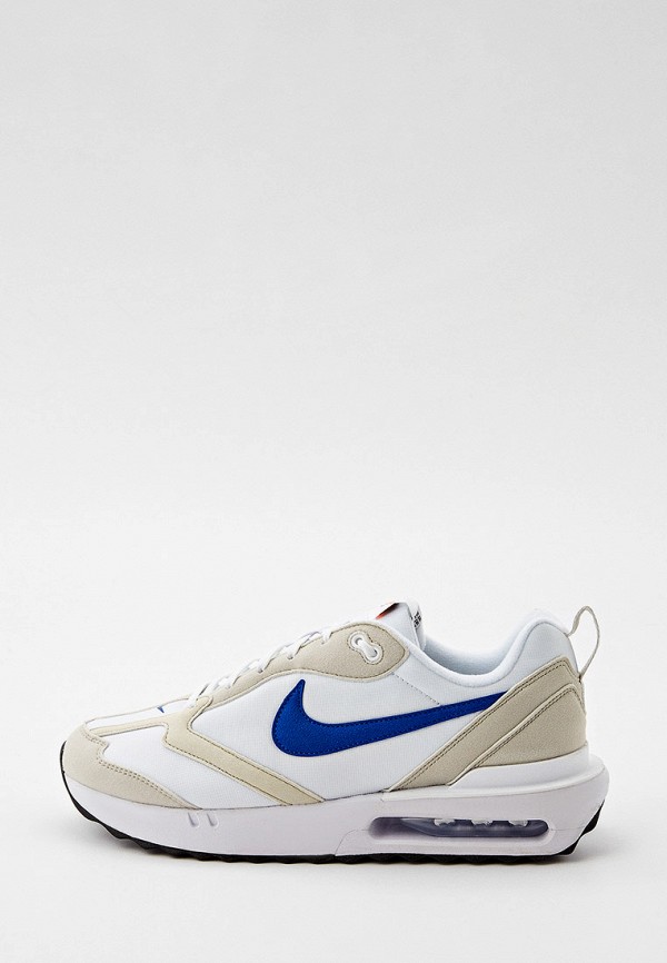 фото Кроссовки nike
