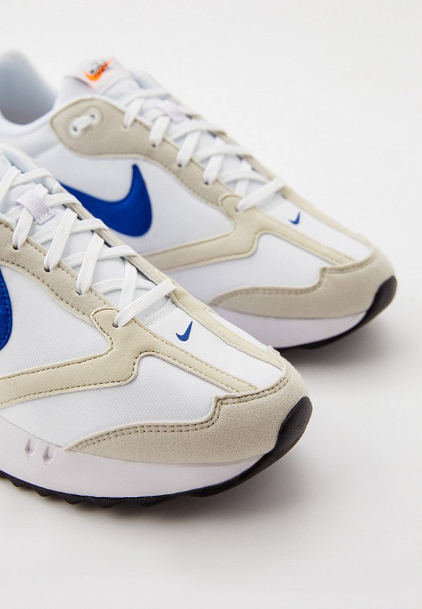 фото Кроссовки nike