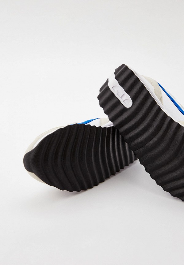 фото Кроссовки nike