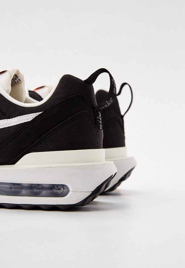 фото Кроссовки nike