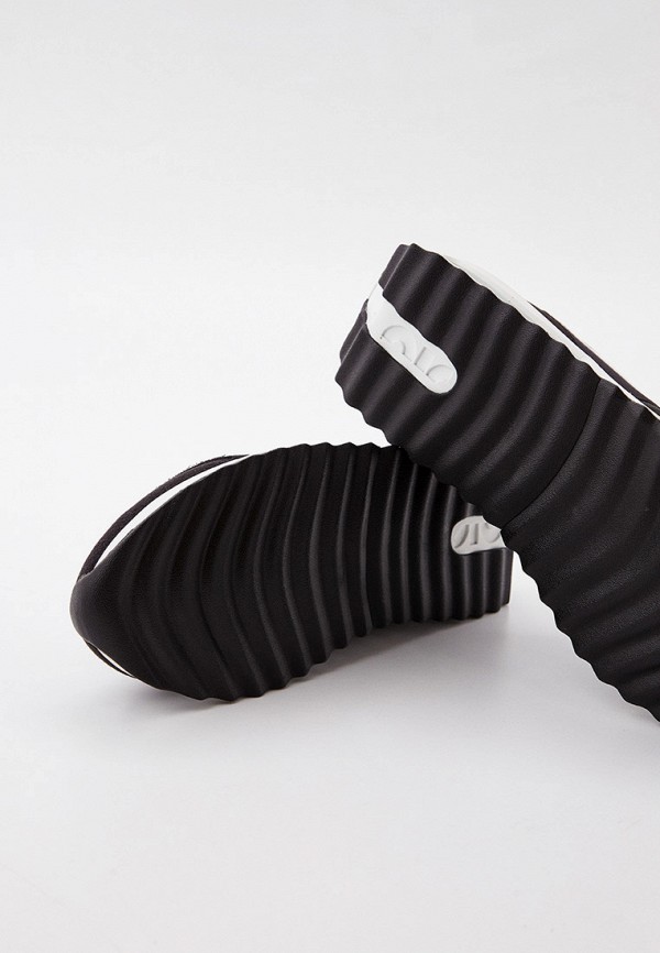 фото Кроссовки nike