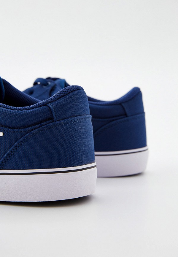фото Кеды nike