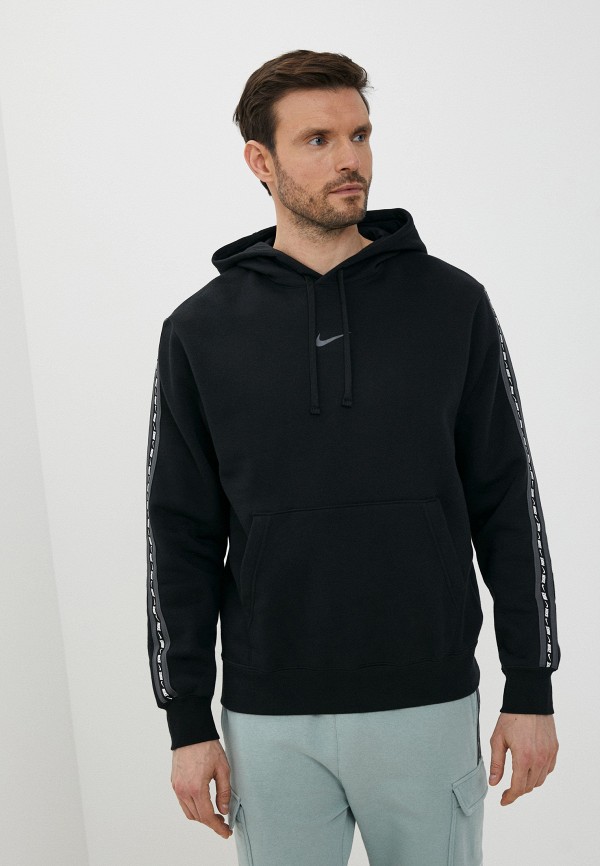 фото Худи nike