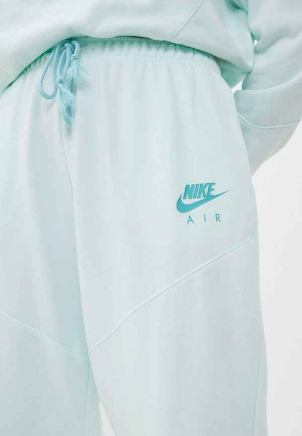 фото Брюки спортивные nike