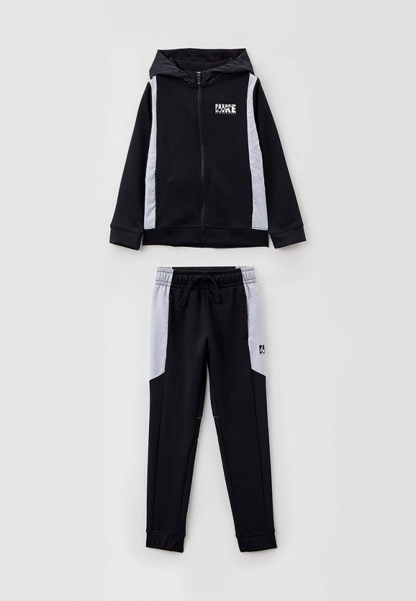 фото Костюм спортивный nike