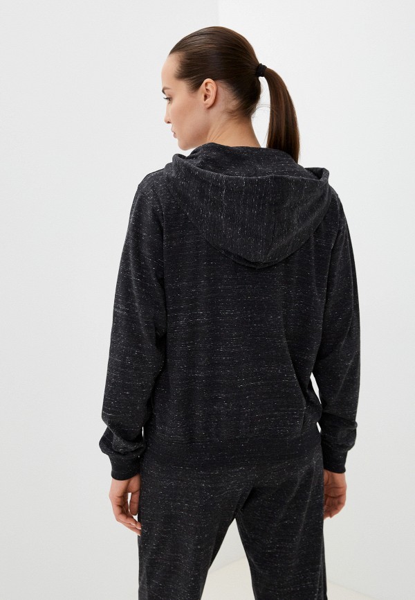 фото Толстовка nike