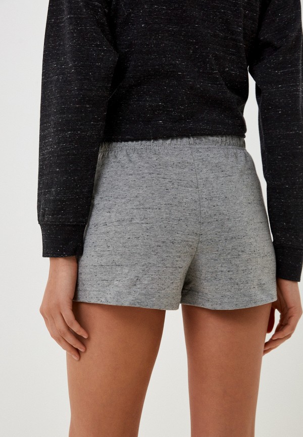 фото Шорты спортивные nike