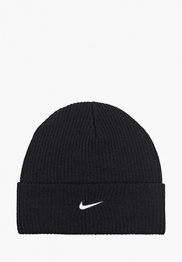 фото Шапка nike