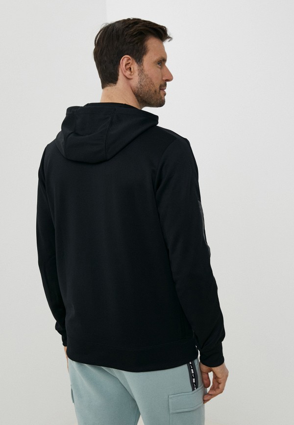 фото Худи nike