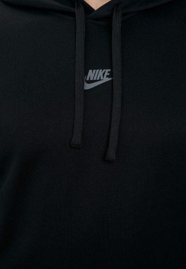 фото Худи nike