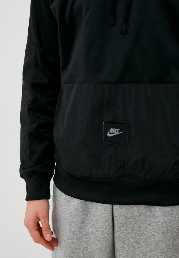 Худи Nike  DQ5103 Фото 4