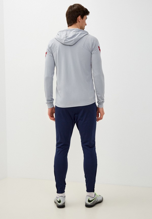 фото Костюм спортивный nike
