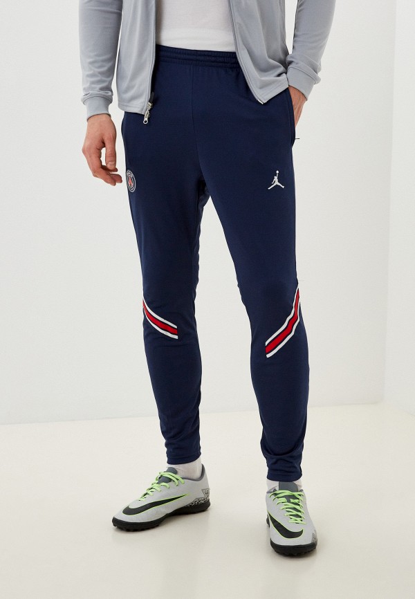 фото Костюм спортивный nike