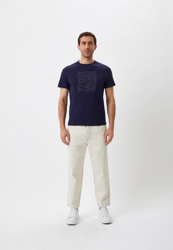 фото Футболка cc collection corneliani