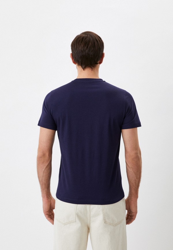 фото Футболка cc collection corneliani