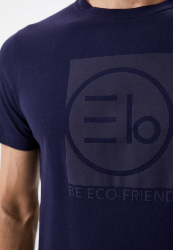 фото Футболка cc collection corneliani