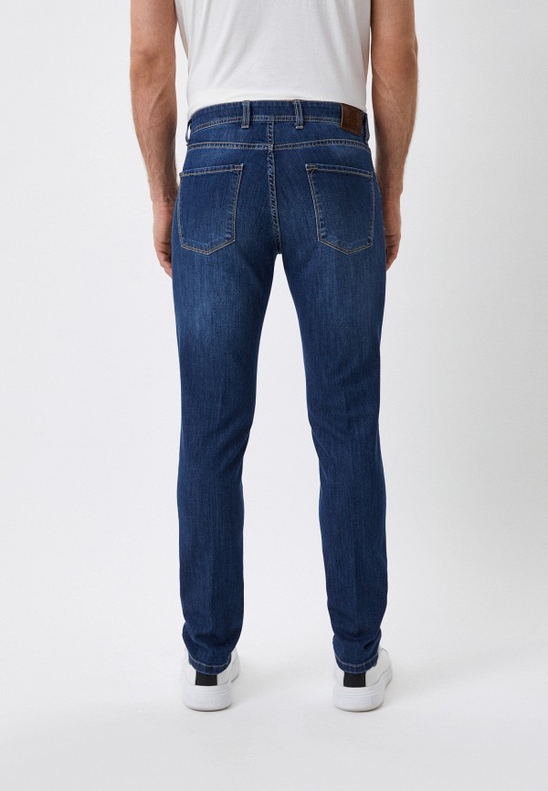 фото Джинсы cc collection corneliani