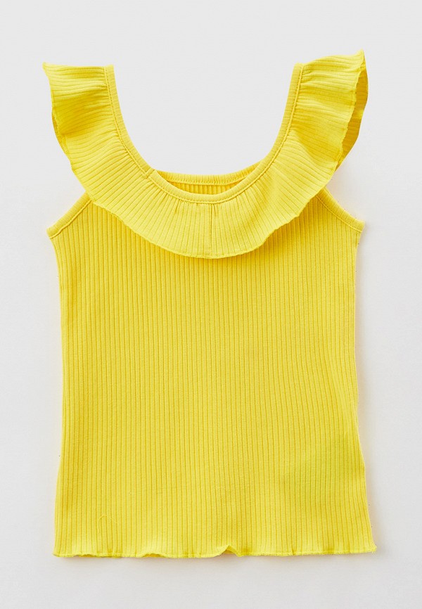 фото Майка mayoral