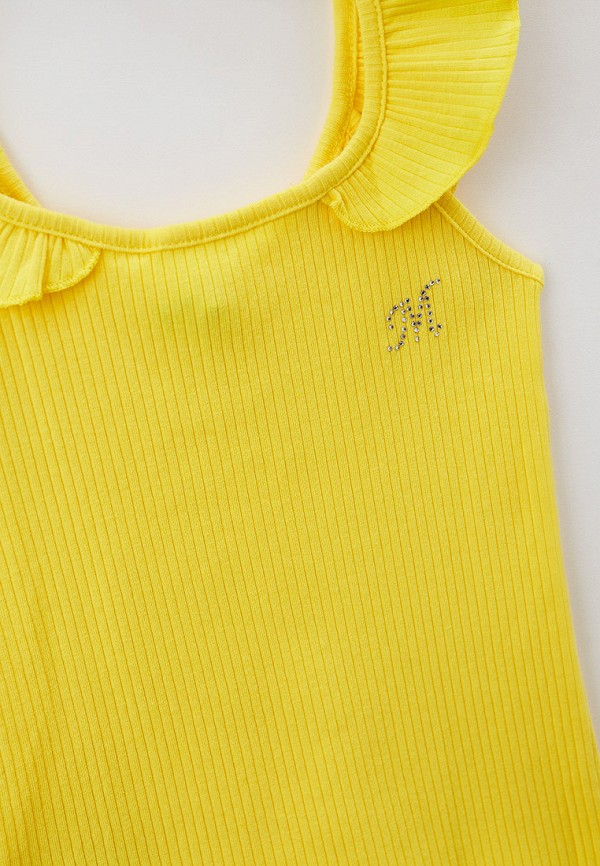 фото Майка mayoral