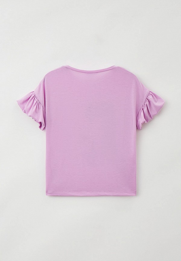 фото Футболка mayoral