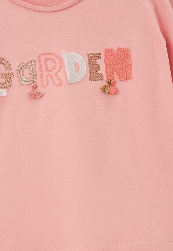 фото Футболка mayoral