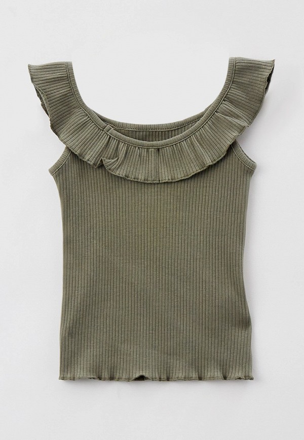 фото Майка mayoral