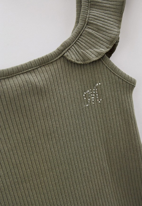 фото Майка mayoral