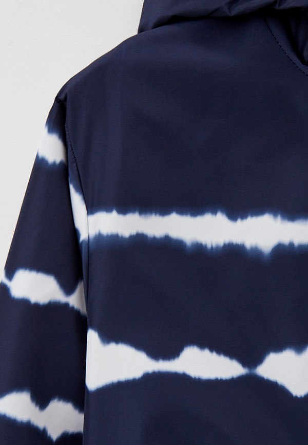 фото Ветровка mayoral