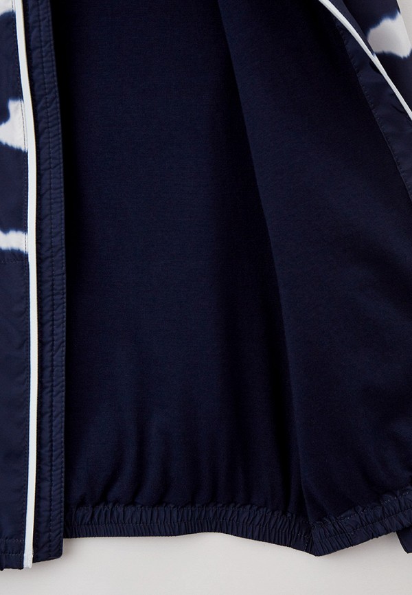 фото Ветровка mayoral