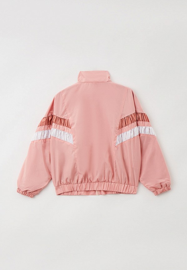 фото Ветровка mayoral