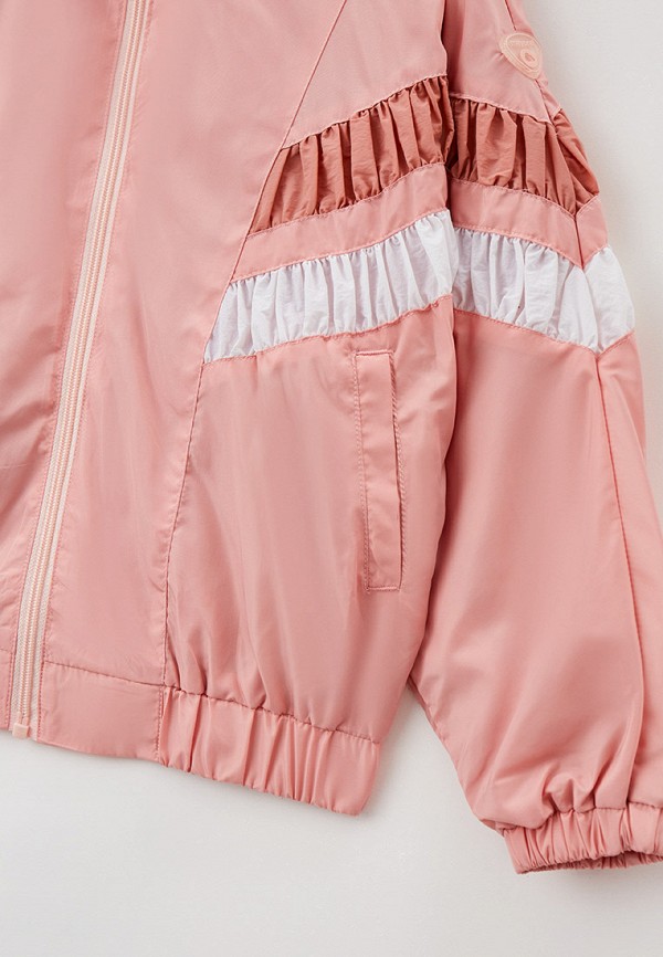 фото Ветровка mayoral