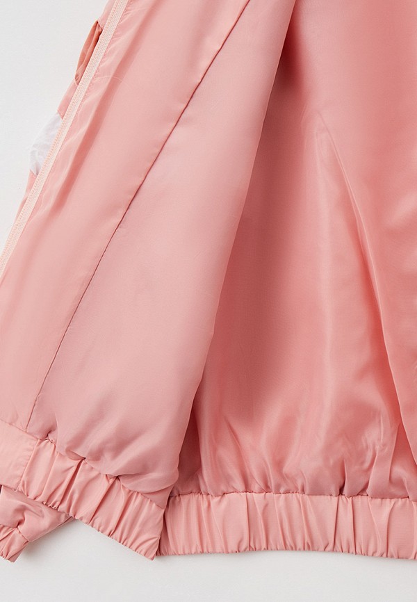 фото Ветровка mayoral