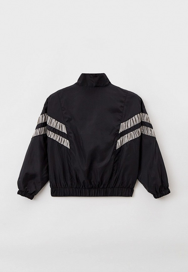 фото Ветровка mayoral