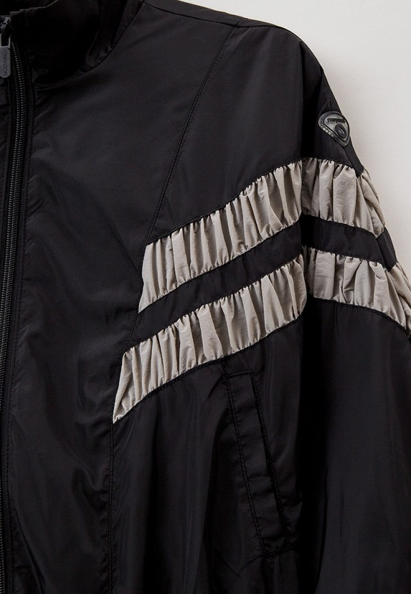 фото Ветровка mayoral