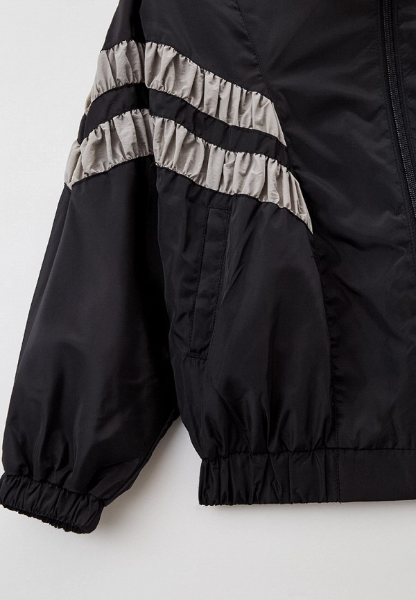 фото Ветровка mayoral