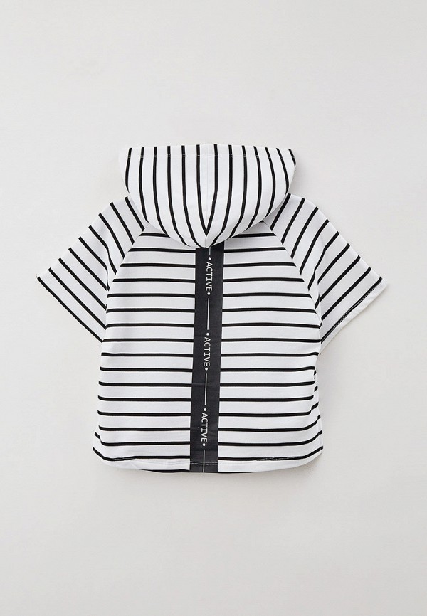 фото Худи, лонгслив и брюки mayoral