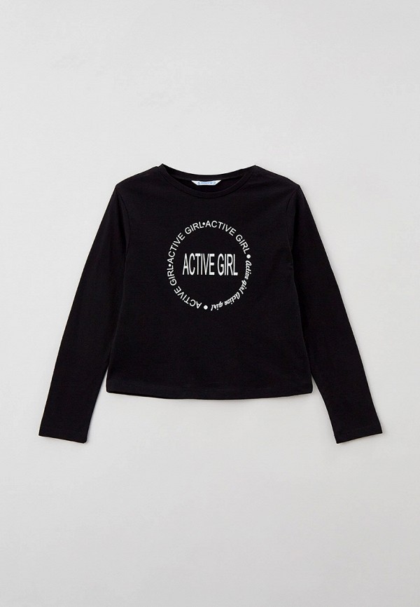 фото Худи, лонгслив и брюки mayoral