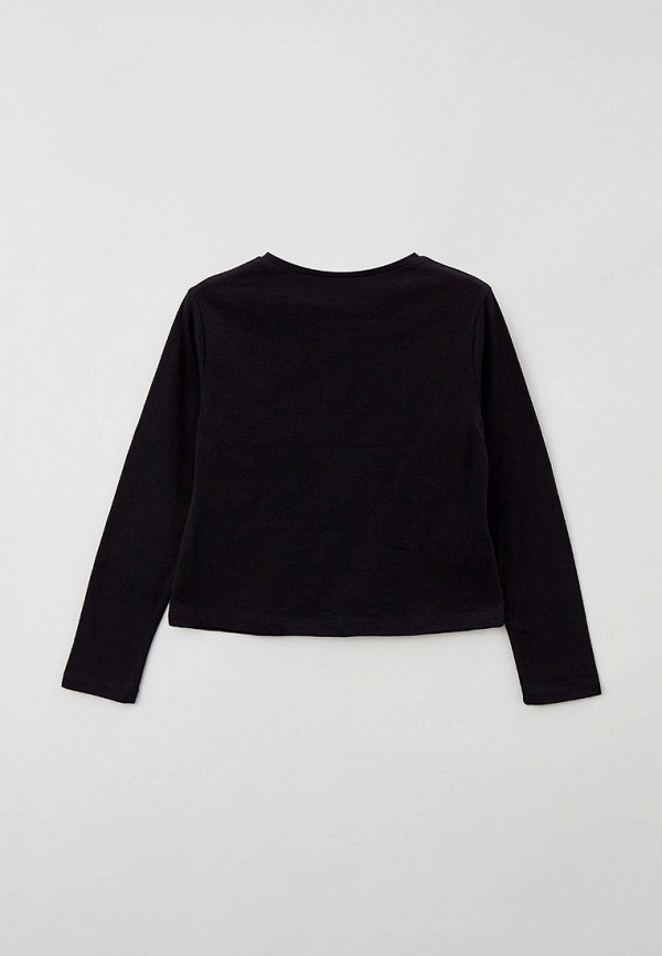 фото Худи, лонгслив и брюки mayoral