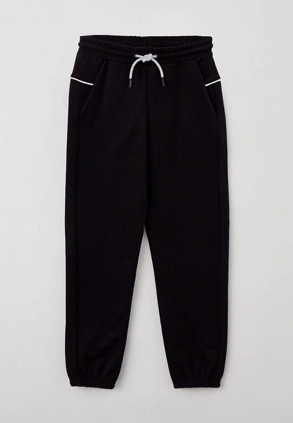 фото Худи, лонгслив и брюки mayoral