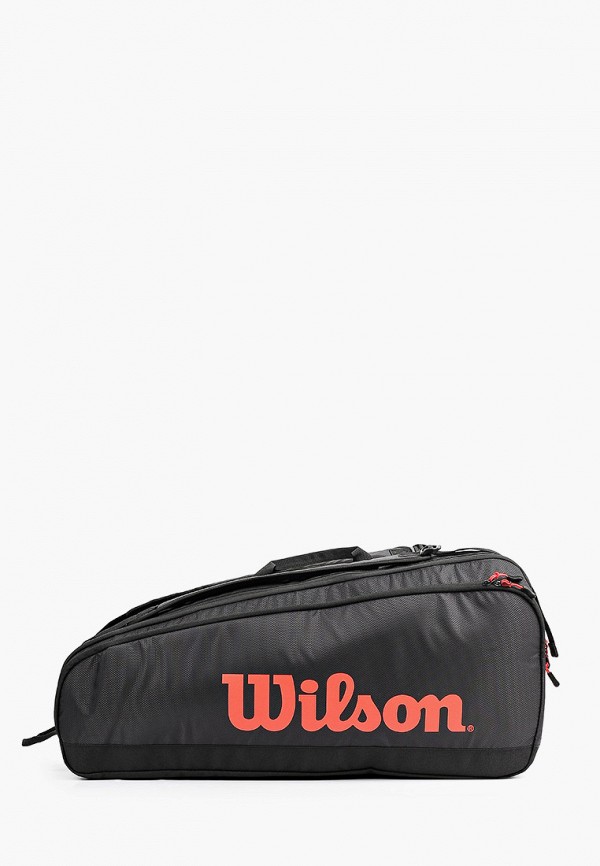 фото Сумка спортивная wilson