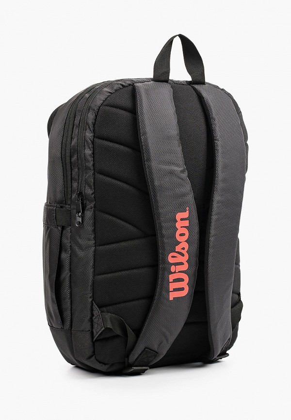 фото Рюкзак wilson