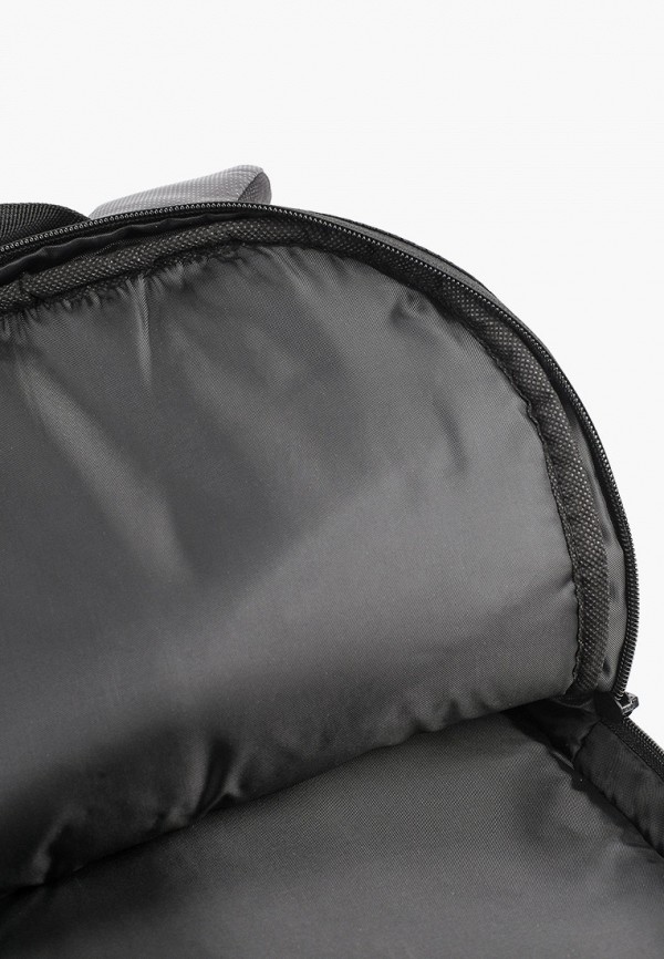 фото Рюкзак wilson