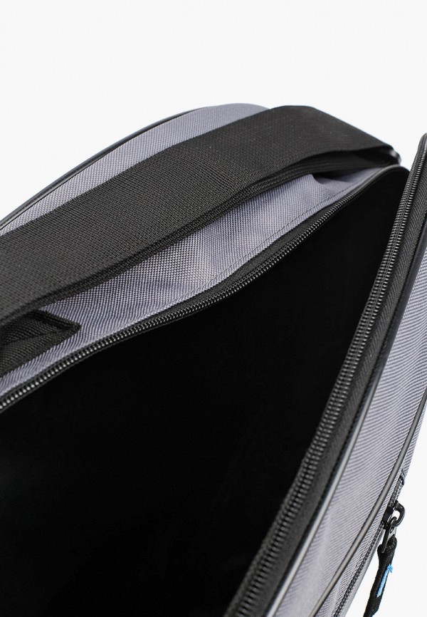 фото Сумка для теннисных ракеток wilson