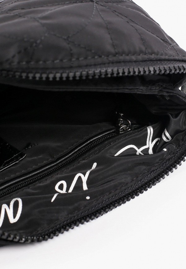 фото Сумка и кошелек desigual