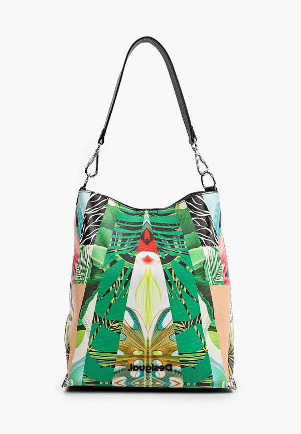 

Сумки 2 шт. Desigual, Разноцветный