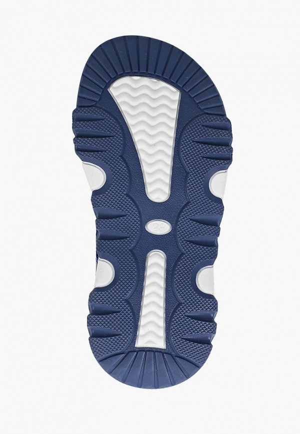 фото Сандалии kapika